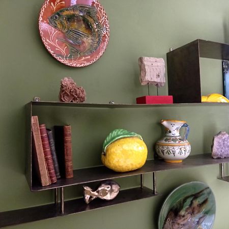 La Fontaine Bed & Breakfast Bargeme ห้อง รูปภาพ