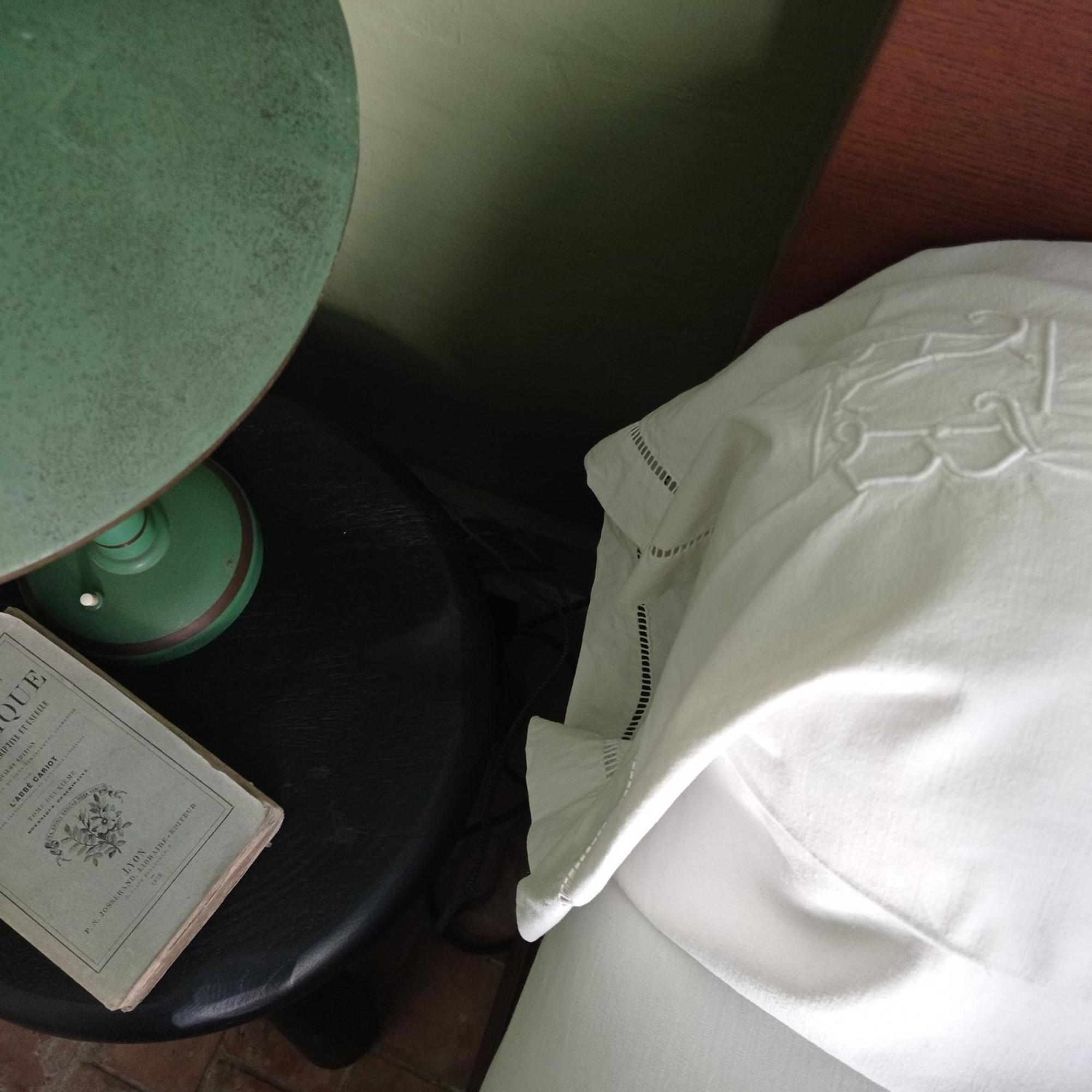 La Fontaine Bed & Breakfast Bargeme ห้อง รูปภาพ