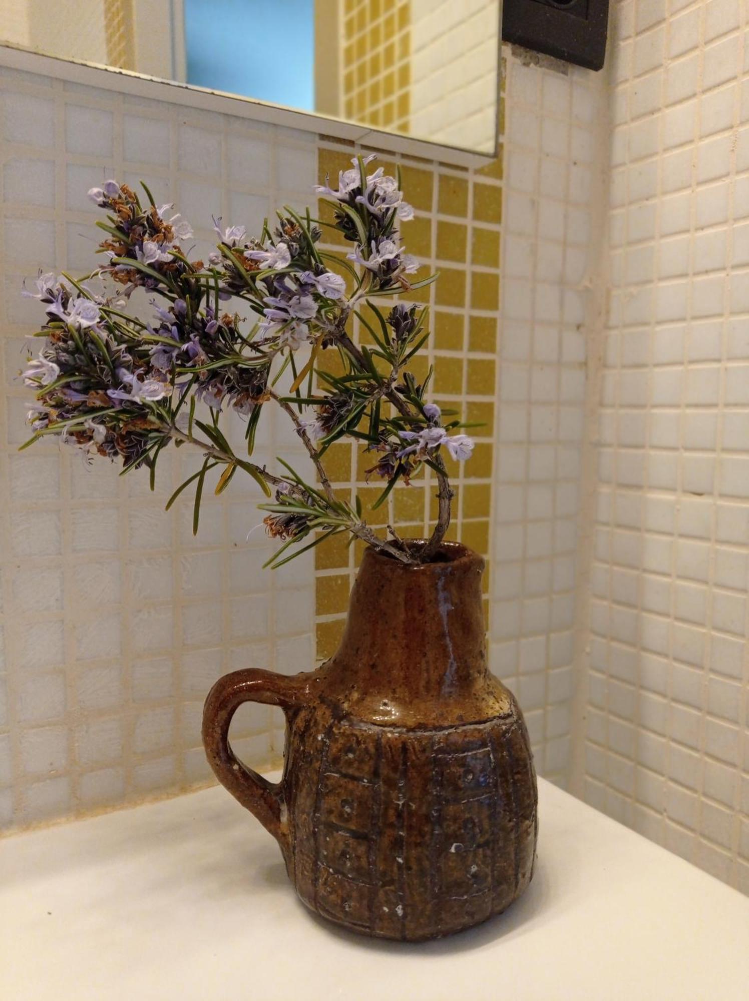 La Fontaine Bed & Breakfast Bargeme ห้อง รูปภาพ