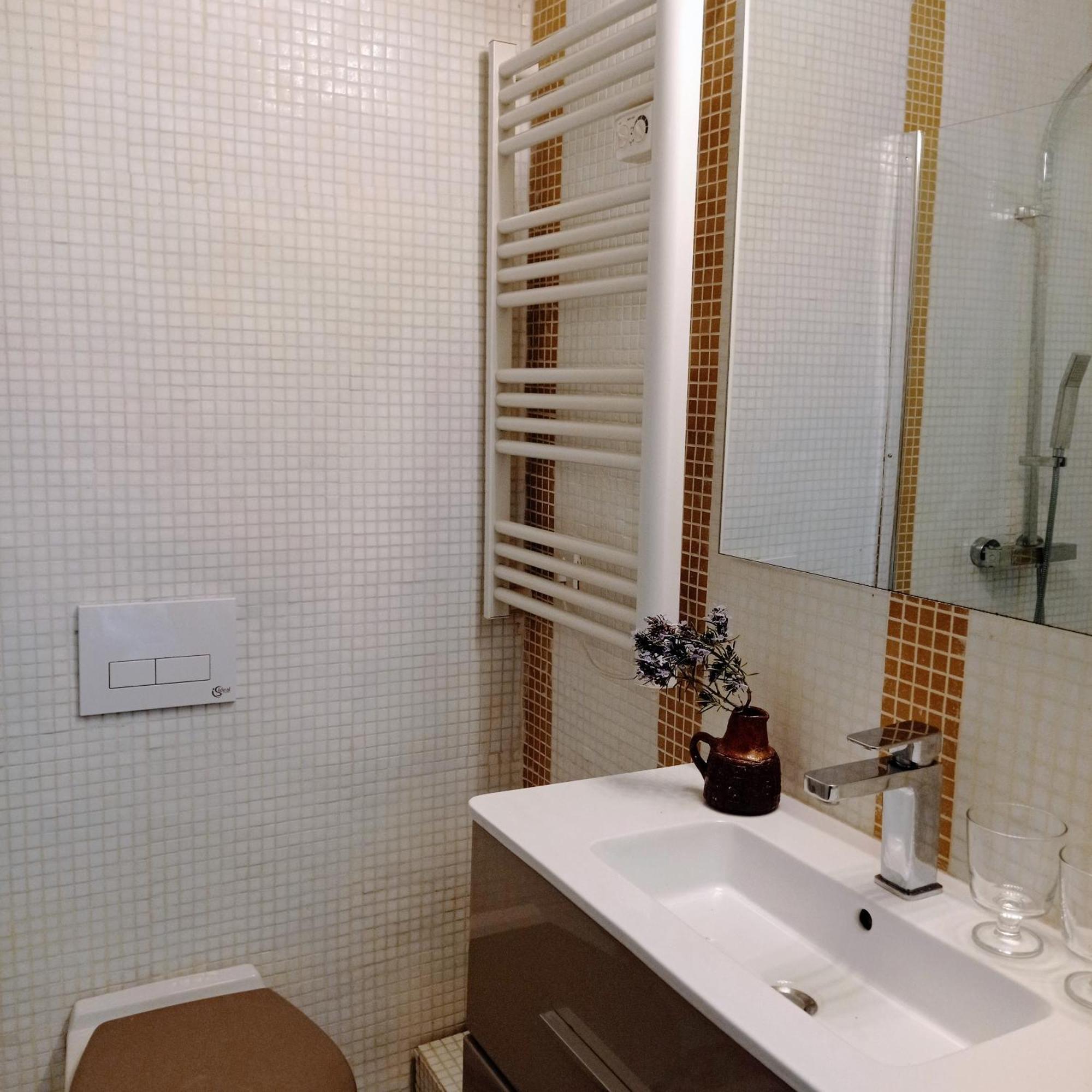 La Fontaine Bed & Breakfast Bargeme ห้อง รูปภาพ